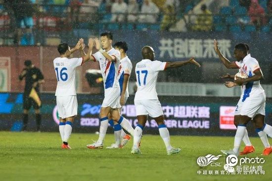 亚洲精品国产首次亮相